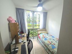 Sol Acres (D23), Condominium #430659391